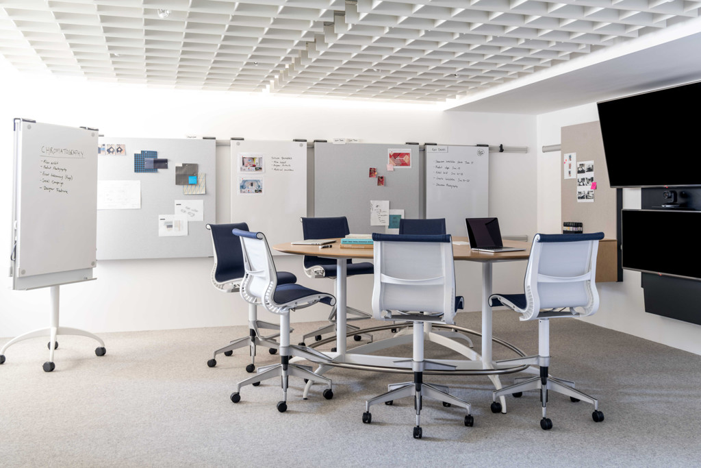 培训家具|书写板|办公家具|球友会手机网页版登录入口家具|飞地多功能活动书写板